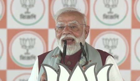 PM-Modi-23