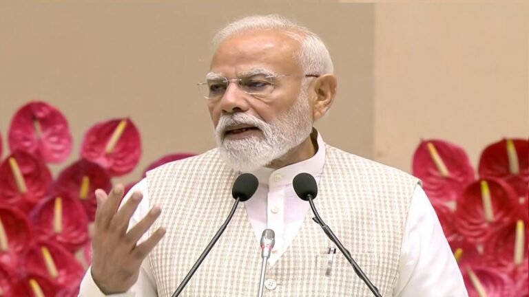 PM-Modi-3-1-1536x864