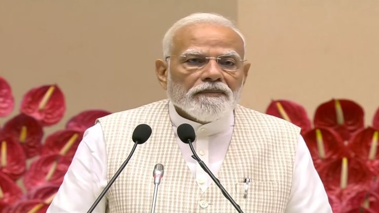 PM-Modi-3-768x432