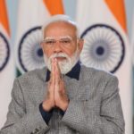 PM-Modi-5