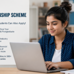 PMIS-Prime-Minister-Intensive-Scheme