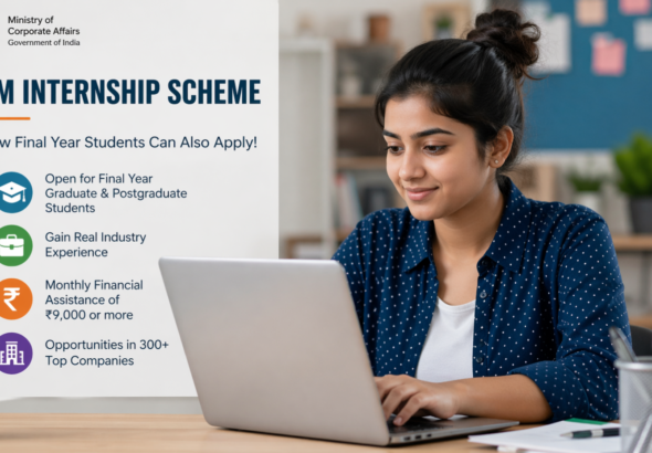 PMIS-Prime-Minister-Intensive-Scheme