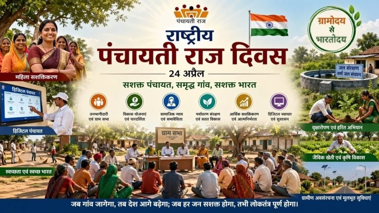 Panchayati-Raj-Divas-768x432