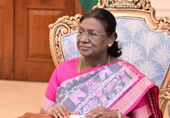 President-Murmu-1