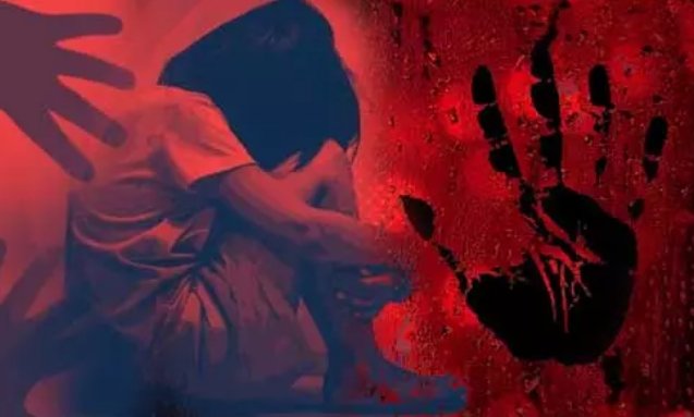 Screenshot_2026-04-01-08-28-23-94_40deb401b9ffe8e1df2f1cc5ba480b12