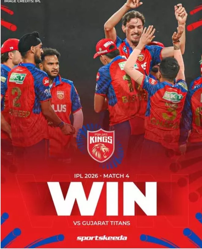 Screenshot_2026-04-01-08-33-21-21_40deb401b9ffe8e1df2f1cc5ba480b12