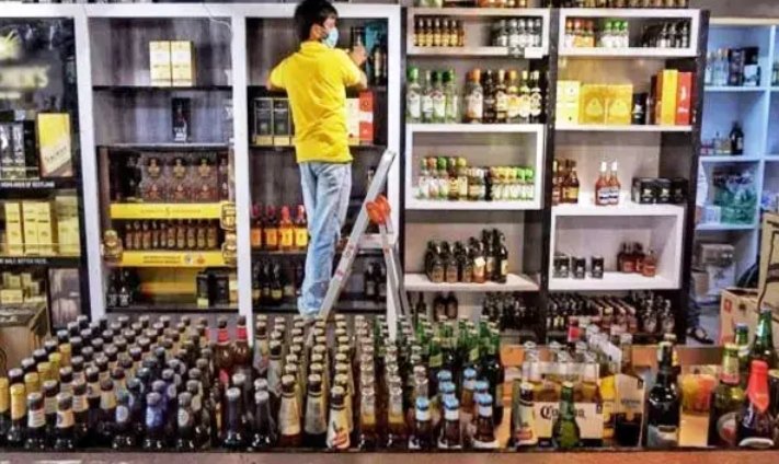 Screenshot_2026-04-01-09-07-32-23_40deb401b9ffe8e1df2f1cc5ba480b12