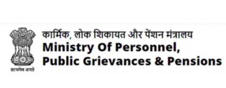 Screenshot_2026-04-01-09-08-50-93_40deb401b9ffe8e1df2f1cc5ba480b12