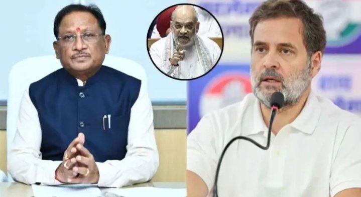 Screenshot_2026-04-01-09-11-29-13_40deb401b9ffe8e1df2f1cc5ba480b12