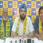 Screenshot_2026-04-01-16-39-26-80_40deb401b9ffe8e1df2f1cc5ba480b12