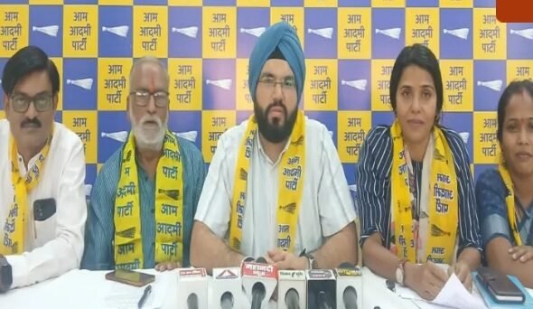 Screenshot_2026-04-01-16-39-26-80_40deb401b9ffe8e1df2f1cc5ba480b12