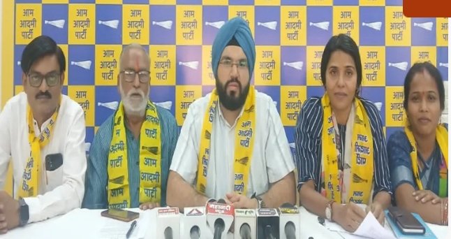 Screenshot_2026-04-01-16-39-26-80_40deb401b9ffe8e1df2f1cc5ba480b12