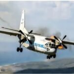 Screenshot_2026-04-01-16-48-13-32_40deb401b9ffe8e1df2f1cc5ba480b12