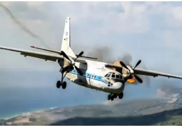 Screenshot_2026-04-01-16-48-13-32_40deb401b9ffe8e1df2f1cc5ba480b12