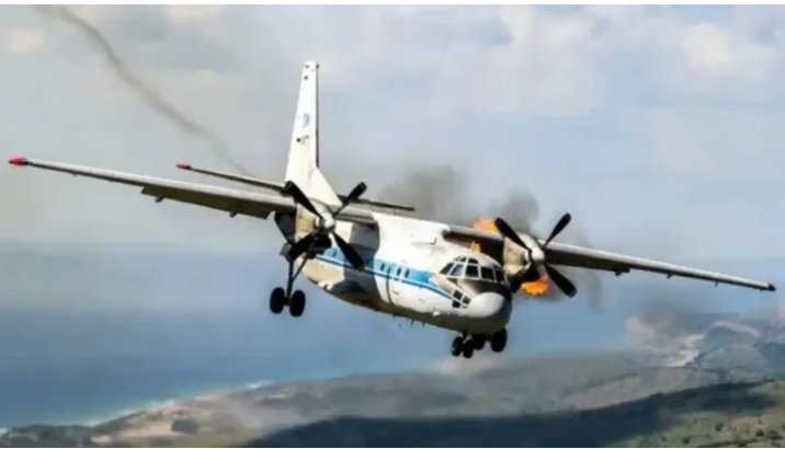 Screenshot_2026-04-01-16-48-13-32_40deb401b9ffe8e1df2f1cc5ba480b12