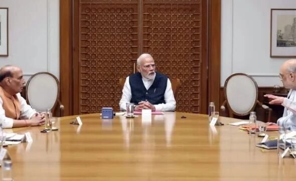 Screenshot_2026-04-01-16-51-09-16_40deb401b9ffe8e1df2f1cc5ba480b12