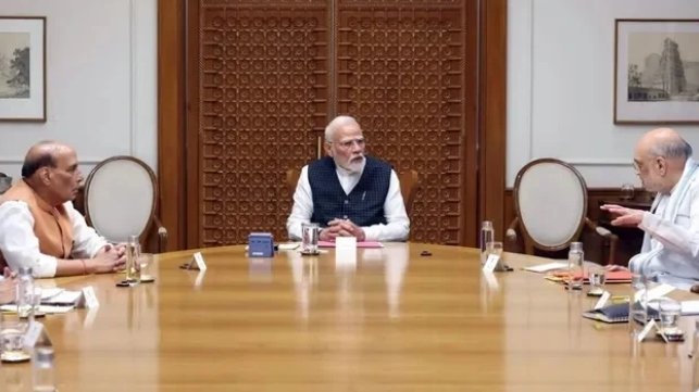 Screenshot_2026-04-01-16-51-09-16_40deb401b9ffe8e1df2f1cc5ba480b12