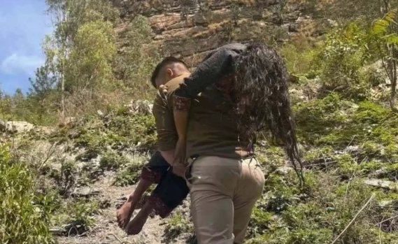 Screenshot_2026-04-02-08-58-22-66_40deb401b9ffe8e1df2f1cc5ba480b12