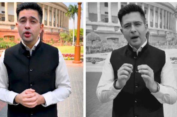 Screenshot_2026-04-04-05-53-53-29_40deb401b9ffe8e1df2f1cc5ba480b12