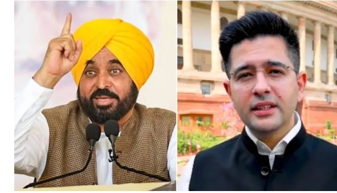 Screenshot_2026-04-04-06-01-05-00_40deb401b9ffe8e1df2f1cc5ba480b12