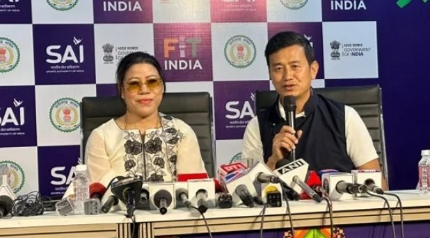 Screenshot_2026-04-04-06-15-05-32_40deb401b9ffe8e1df2f1cc5ba480b12