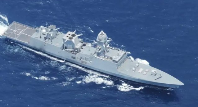 Screenshot_2026-04-04-07-56-17-59_40deb401b9ffe8e1df2f1cc5ba480b12