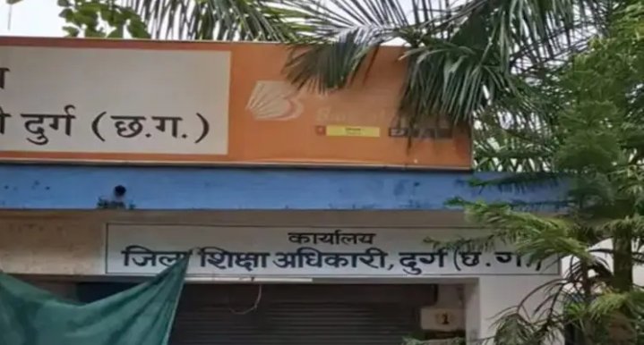 Screenshot_2026-04-05-09-09-06-89_40deb401b9ffe8e1df2f1cc5ba480b12