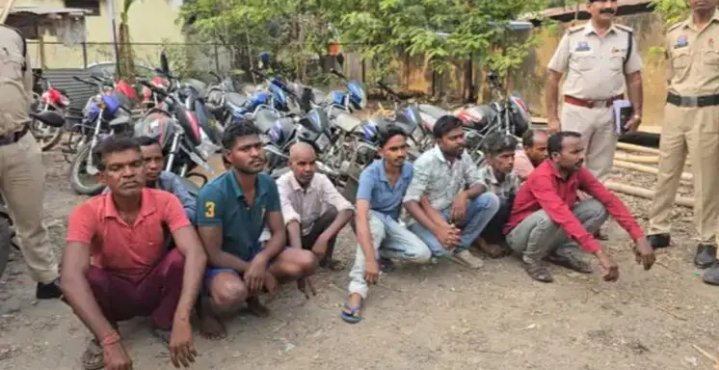 Screenshot_2026-04-05-09-17-06-39_40deb401b9ffe8e1df2f1cc5ba480b12