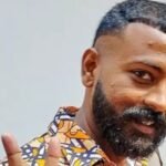 Screenshot_2026-04-08-09-52-13-59_40deb401b9ffe8e1df2f1cc5ba480b12