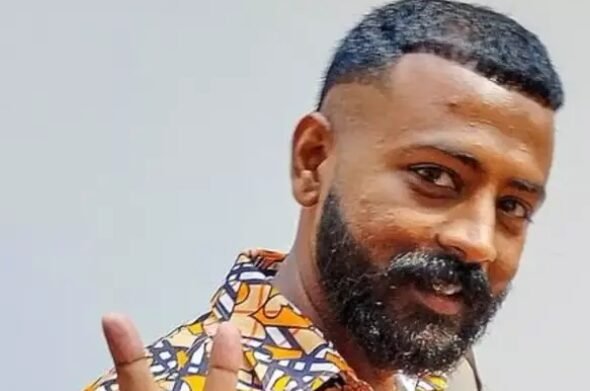 Screenshot_2026-04-08-09-52-13-59_40deb401b9ffe8e1df2f1cc5ba480b12