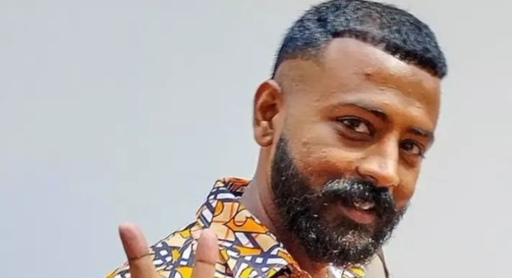 Screenshot_2026-04-08-09-52-13-59_40deb401b9ffe8e1df2f1cc5ba480b12