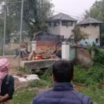 Screenshot_2026-04-08-09-54-37-12_40deb401b9ffe8e1df2f1cc5ba480b12