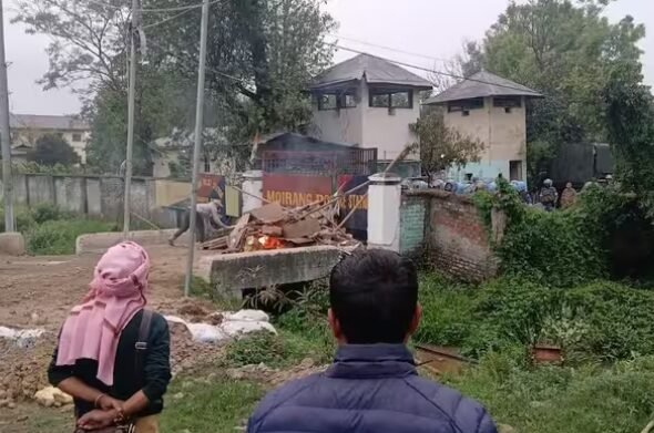 Screenshot_2026-04-08-09-54-37-12_40deb401b9ffe8e1df2f1cc5ba480b12