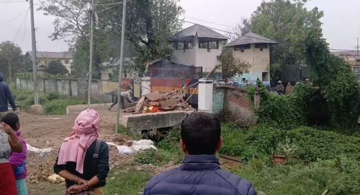 Screenshot_2026-04-08-09-54-37-12_40deb401b9ffe8e1df2f1cc5ba480b12