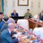 Screenshot_2026-04-08-09-58-05-02_40deb401b9ffe8e1df2f1cc5ba480b12