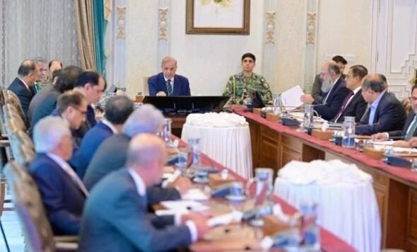 Screenshot_2026-04-08-09-58-05-02_40deb401b9ffe8e1df2f1cc5ba480b12