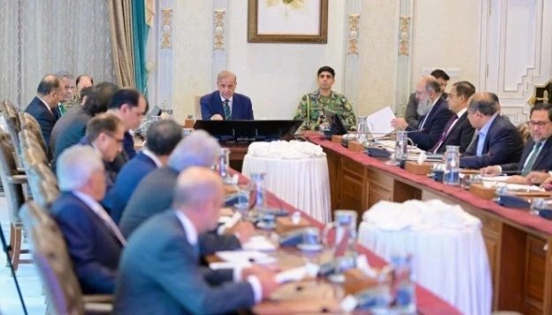 Screenshot_2026-04-08-09-58-05-02_40deb401b9ffe8e1df2f1cc5ba480b12