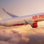 Screenshot_2026-04-08-10-03-24-24_40deb401b9ffe8e1df2f1cc5ba480b12