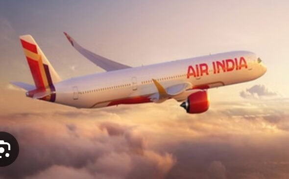 Screenshot_2026-04-08-10-03-24-24_40deb401b9ffe8e1df2f1cc5ba480b12