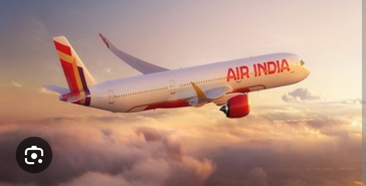 Screenshot_2026-04-08-10-03-24-24_40deb401b9ffe8e1df2f1cc5ba480b12