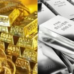 Screenshot_2026-04-08-14-21-31-27_40deb401b9ffe8e1df2f1cc5ba480b12