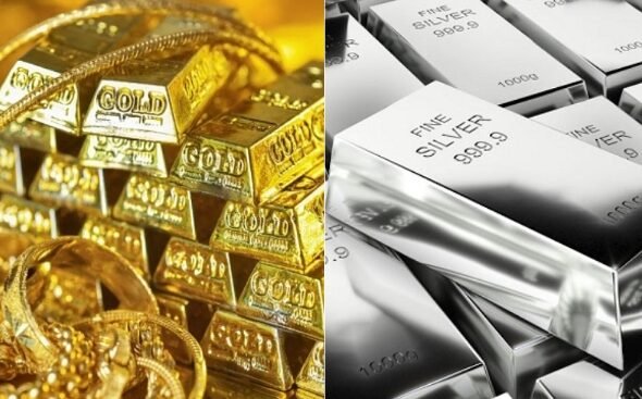 Screenshot_2026-04-08-14-21-31-27_40deb401b9ffe8e1df2f1cc5ba480b12