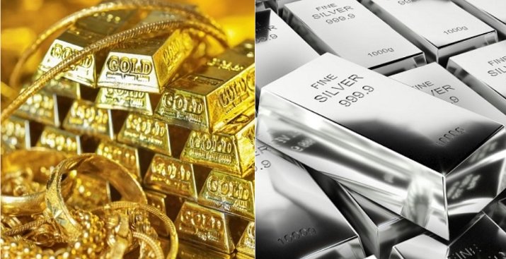 Screenshot_2026-04-08-14-21-31-27_40deb401b9ffe8e1df2f1cc5ba480b12