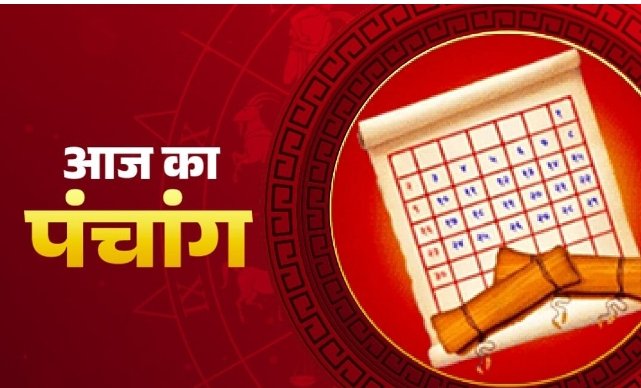 Screenshot_2026-04-11-07-55-16-54_40deb401b9ffe8e1df2f1cc5ba480b12