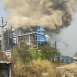 Screenshot_2026-04-16-14-01-32-00_40deb401b9ffe8e1df2f1cc5ba480b12