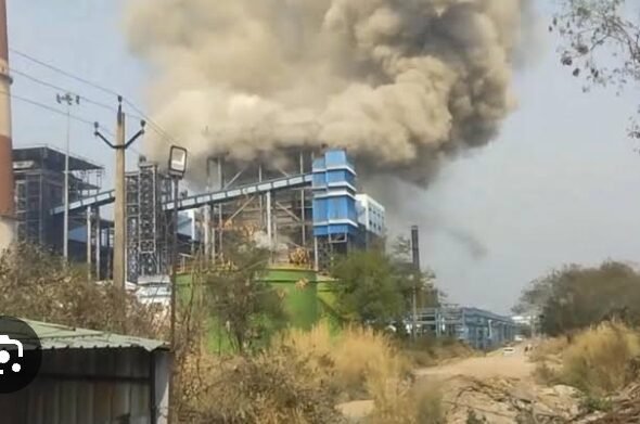 Screenshot_2026-04-16-14-01-32-00_40deb401b9ffe8e1df2f1cc5ba480b12