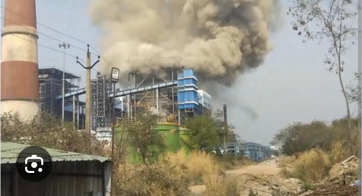 Screenshot_2026-04-16-14-01-32-00_40deb401b9ffe8e1df2f1cc5ba480b12