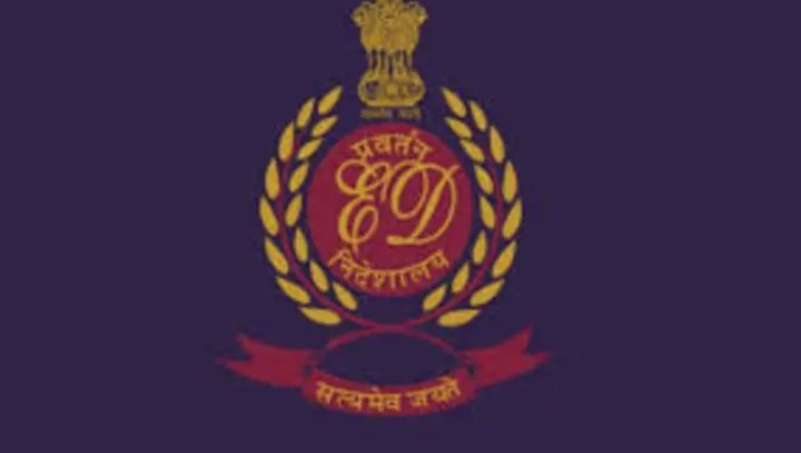 Screenshot_2026-04-17-16-11-42-01_40deb401b9ffe8e1df2f1cc5ba480b12