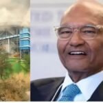 Screenshot_2026-04-17-16-13-15-87_40deb401b9ffe8e1df2f1cc5ba480b12