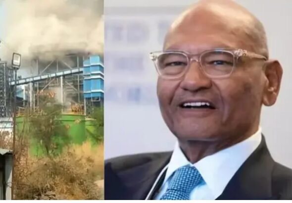 Screenshot_2026-04-17-16-13-15-87_40deb401b9ffe8e1df2f1cc5ba480b12